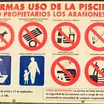Aranones